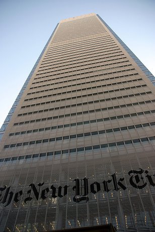 [new_york_times_building.jpg]