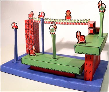 Mario-Papercraft-W7-3_1.jpg