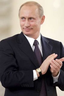 [Vladimir+Putin.jpg]