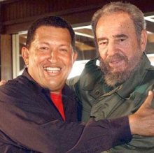 [Chavez+&+Castro.jpg]