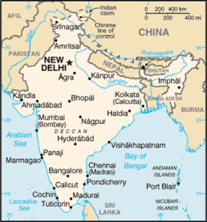 [295px-Map_India.png]
