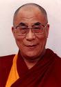 [Dalai_Lama.jpg]