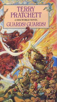 [guards!guards!.jpg]
