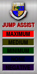 [Jump+Assist+HUD.jpg]