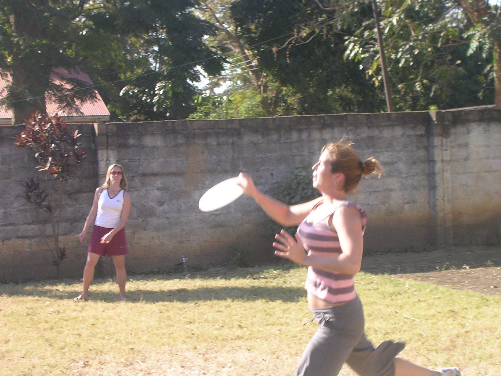 [Frisbee+in+action.JPG]