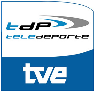 [logo_teledeporte.jpg]