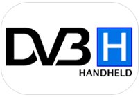 [logo_dvbh.jpg]