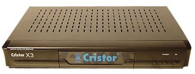 cristor.jpg
