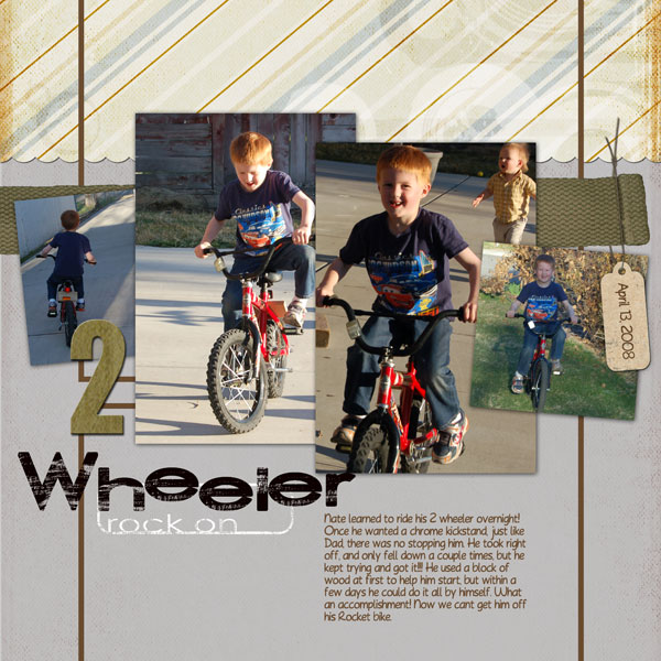 [2-wheeler-web.jpg]