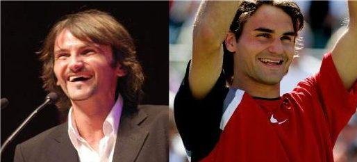 [Fernando+Tejero+&+Roger+Federer.jpg]