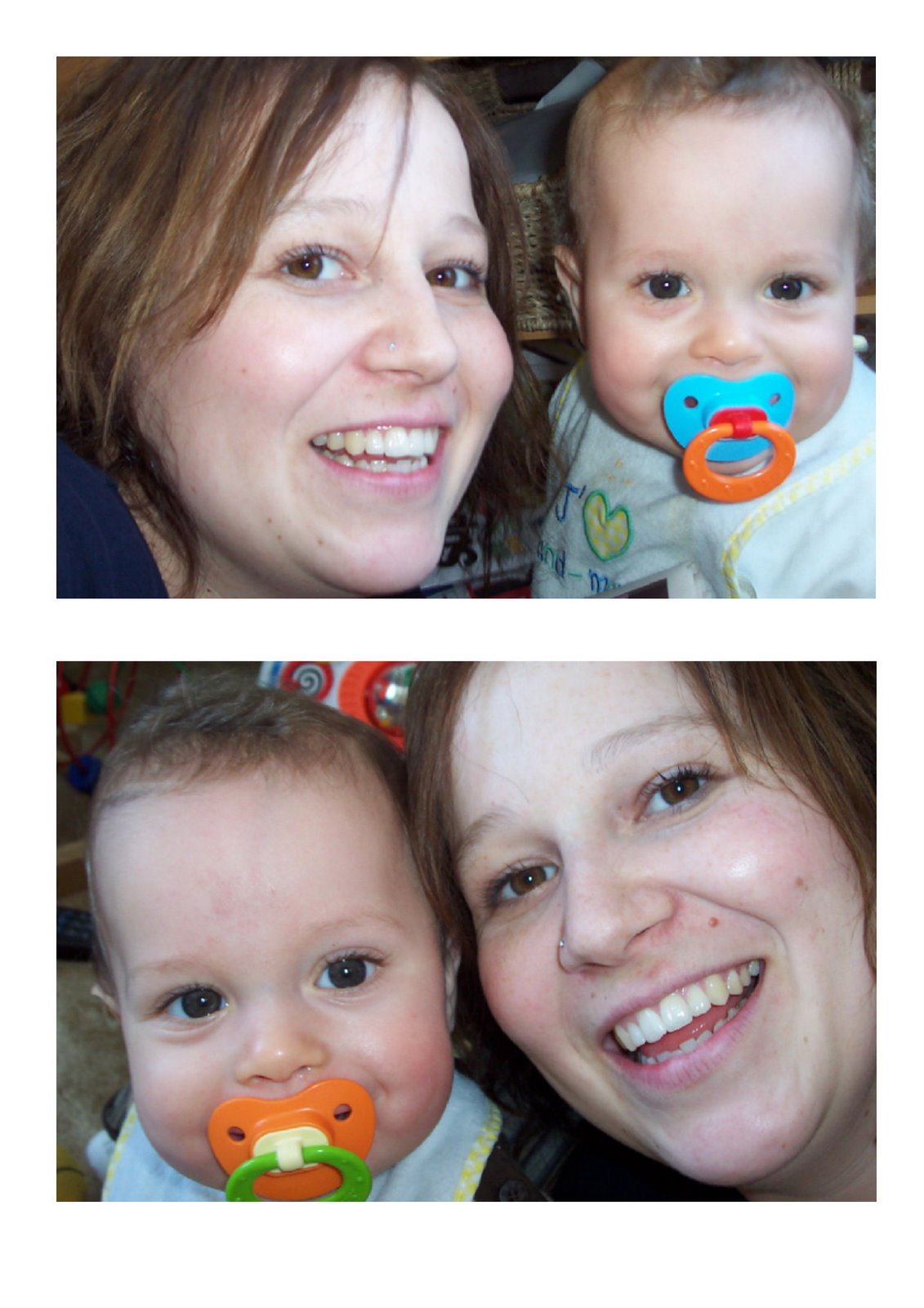 [march+mommy+and+me.jpg]