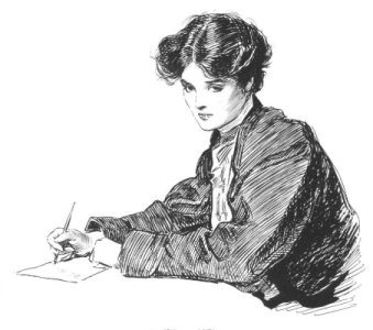 [woman+writing.jpg]