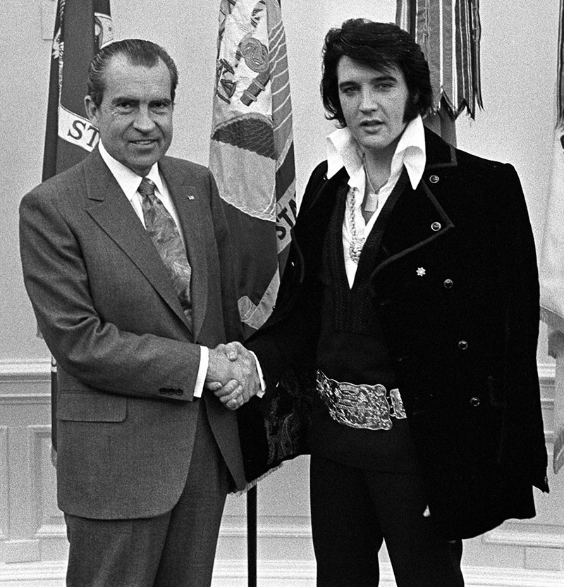 [Elvis-Nixon-01-crop.jpg]