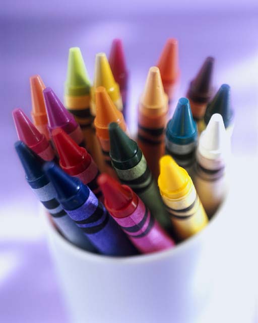 [Crayons.jpg]