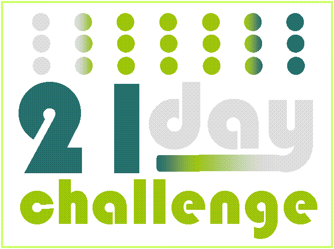 [21+day+challenge.gif]