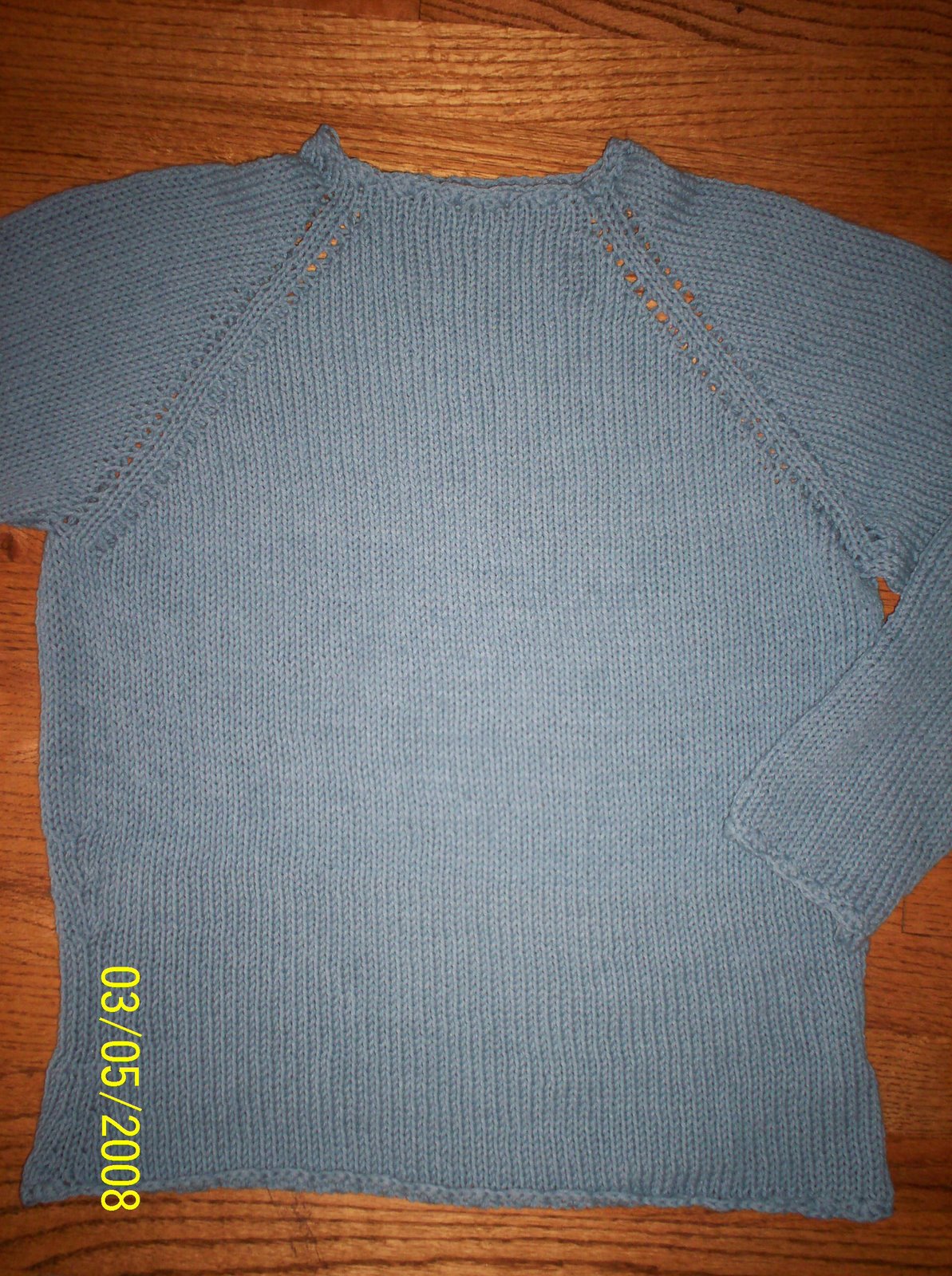 [mp+blue+knit+sweater.jpg]