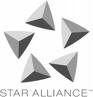 This blog is a member of Star Alliance™