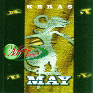[May+-+Keras+-+(1997).jpg]
