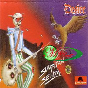 [Desire+-+Sumpitan+Senja+-+(1988)+Cover+Album_resize.jpg]