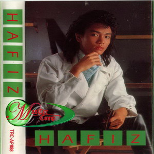 [Hafiz+-+Hafiz+'88+-+(1988).jpg]
