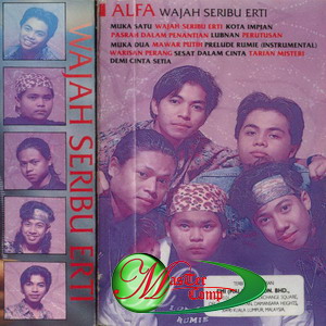 [Alfa+-+Wajah+Seribu+Erti+'91+-+(1991)+lineup.jpg]