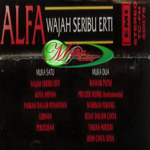 [Alfa+-+Wajah+Seribu+Erti+'91+-+(1991)+tracklist.jpg]