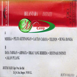 [Belantara+-+Infiniti+'90+-+(1990)+tracklist.jpg]