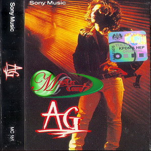 [AG+-+AG+'91+-+(1991).jpg]