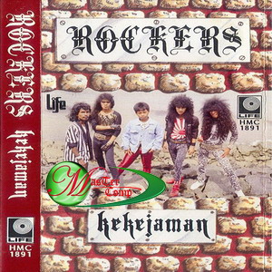 [Rockers+-+Kekejaman+'88+-+(1988).jpg]