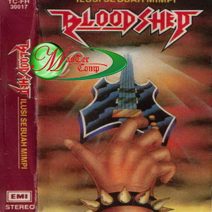 [Bloodshed+-+Ilusi+Sebuah+Mimpi+'87+-+(1987).jpg]