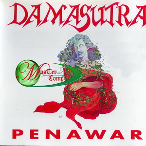 [Damasutra+-+Penawar+'96+-+(1996).jpg]