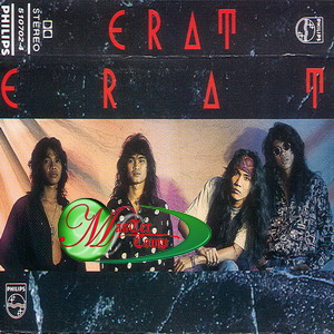 [Erat+-+Erat+'91+-+(1991).jpg]