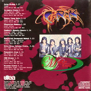 [CRK+-+Airmata+Cinta+'92+-+(1992)+tracklist.jpg]