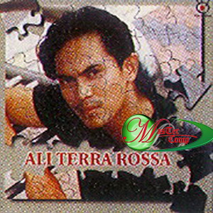 [Ali+Terra+Rossa+-+Ali+Terra+Rossa+'93+-+(1993).jpg]