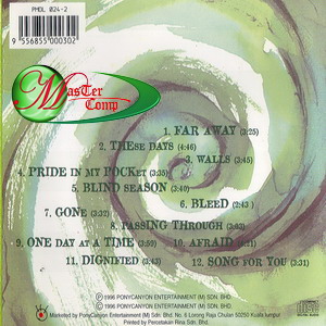 [Apple+Green+-+Apple+Green+'96+-+(1996)+tracklist.jpg]