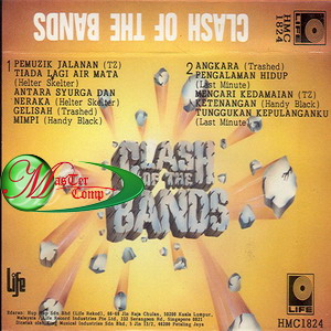 [Clash+Of+The+Bands+-+Vol+1+'87+-+(1987).jpg]