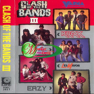 [Clash+Of+The+Bands+-+Vol+III+'89+-+(1989).jpg]