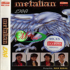 [Metalian+-+Era+'89+-+(1989).jpg]