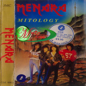 [Menara+-+Mitology+'90+-+(1990).jpg]