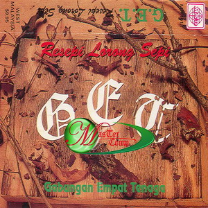 [G.E.T+-+Resepi+Lorong+Sepi+'92+-+(1992).jpg]