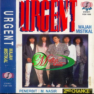 [Urgent+-+Wajah+Mistikal+'88+-+(1988).jpg]