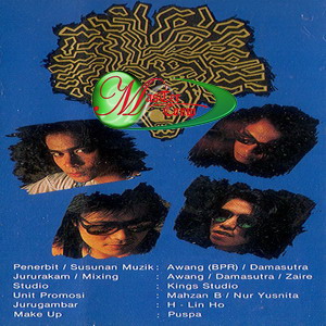 [Damasutra+-+Asyik+-+(1992)lineup.jpg]