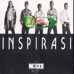 [Inspirasi+-+Inspirasi+'92+-+(1992)+lineup.jpg]