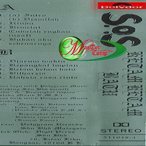 [Nobat+-+Ketam+Ketam+Batu+'91+-+(1991)+tracklist.jpg]