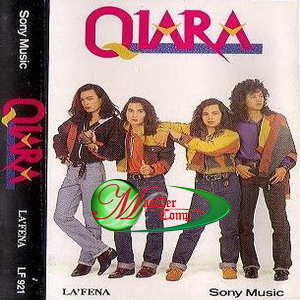 [Qiara+-+Qiara+'92+-+(1992).jpg]