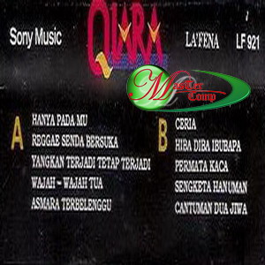[Qiara+-+Qiara+'92+-+(1992)+tracklist.jpg]