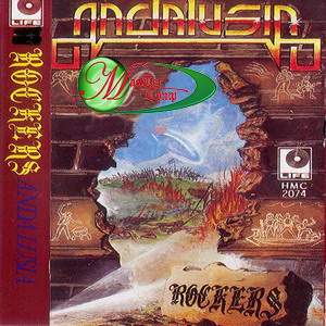[Rockers+-+Andalusia+'90+-+(1990).jpg]