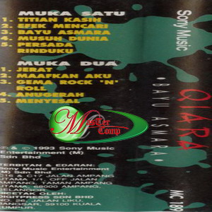 [Qiara+-+Bayu+Asmara+'93+-+(1993)+tracklist.jpg]