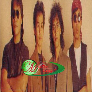 [Vagrant+-+Pelangi+Sutera+'93+-+(1993)+lineup.jpg]
