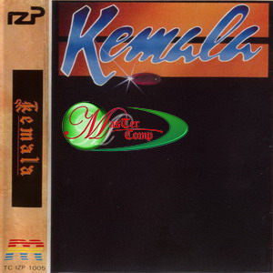 [Kemala+-+Kemala+'92+-+(1992).jpg]